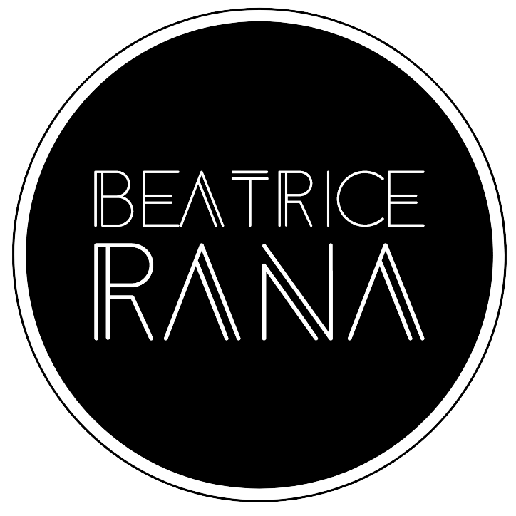 BIOGRAPHY Beatrice Rana Pianist